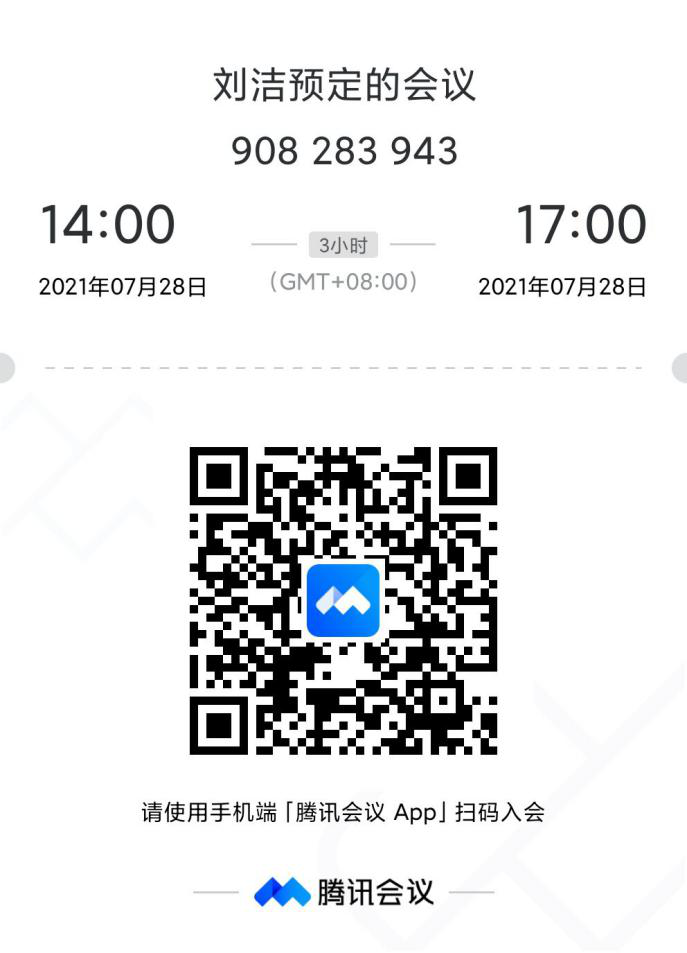 1626945448499426.png 圖片1.png