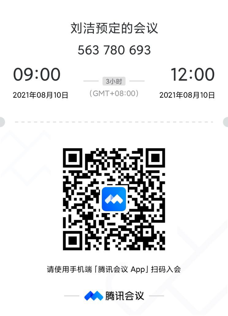 1627951255106271.png 圖片1.png