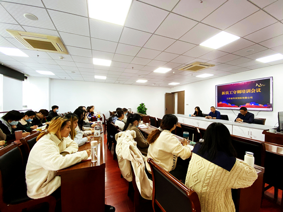 1637053038330957.jpg 文本圖1.jpg