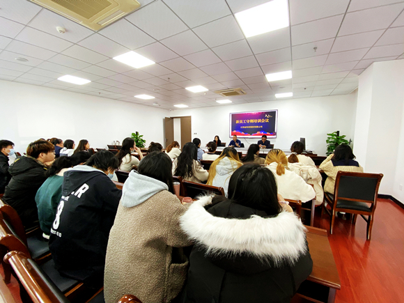 1637053095621120.jpg 文本圖2.jpg