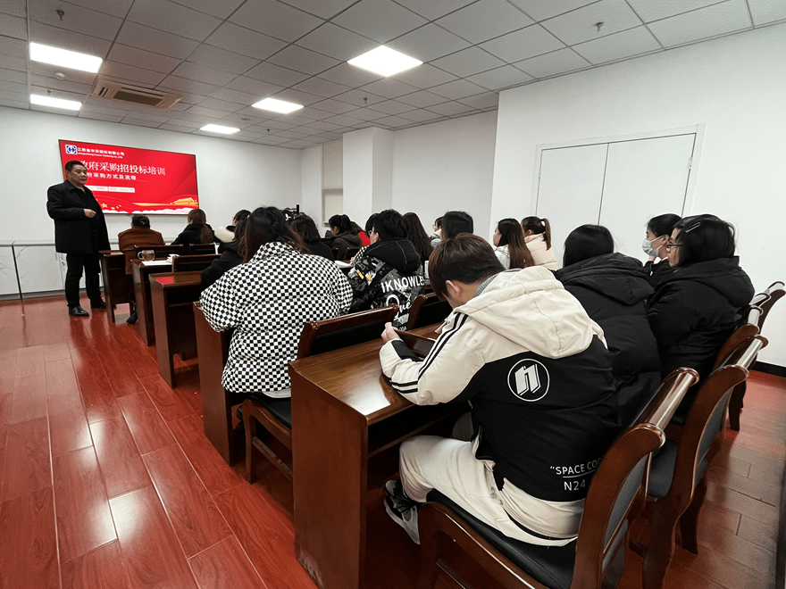 1646040271111271.png 圖片2_副本_副本.png