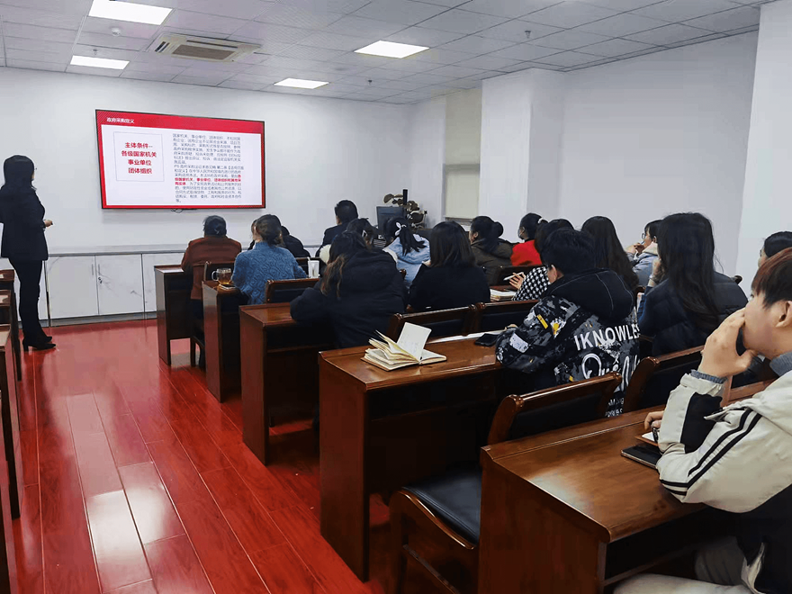 1646040368127244.png 圖片1_副本_副本.png