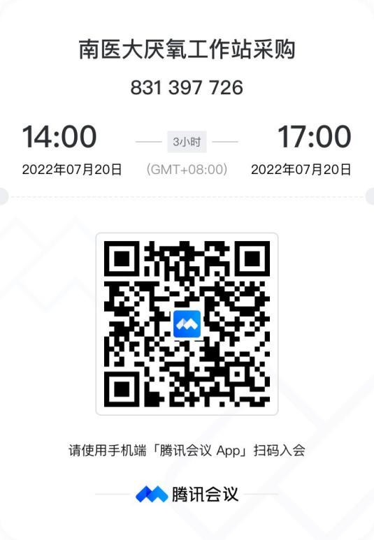 1656403840910380.jpg ·1.jpg