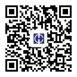 1662710870181335.jpg 22.jpg