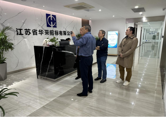 1669625077297349.png image.png