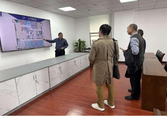 1669625114103672.png image.png