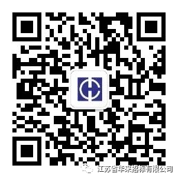 1671184278129611.png 640.png