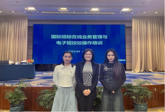 1683191526479632.png image.png