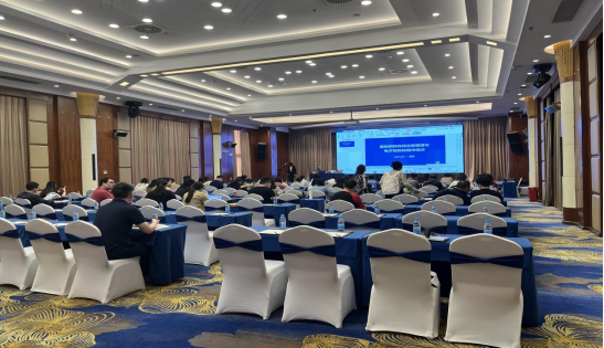 1683191536863518.png image.png