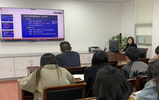 1683191607693715.png image.png