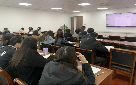 1683191620302599.png image.png