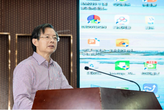 1686627561840970.png image.png