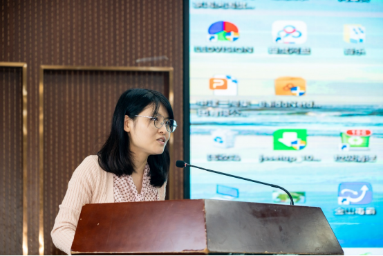 1686627592547149.png image.png