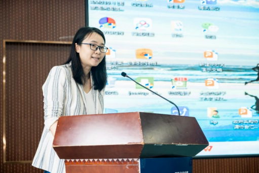 1686627632393955.png image.png