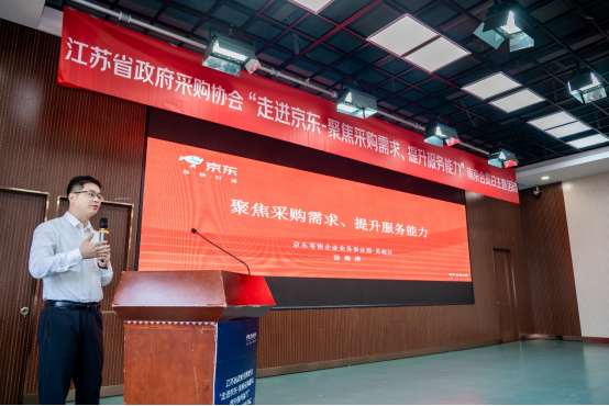 1686627669965676.png image.png