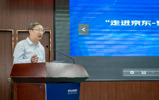 1686627757558982.png image.png