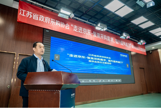 1686627778100999.png image.png