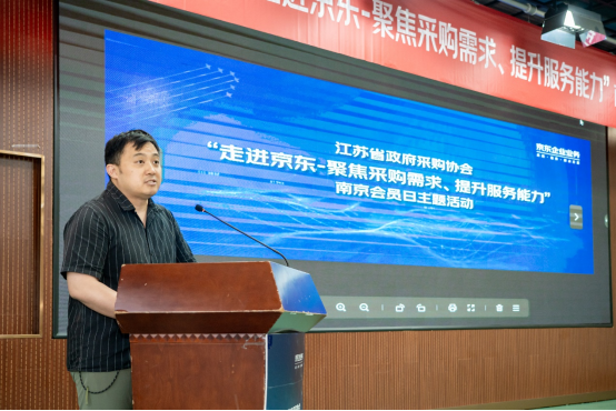 1686627807956037.png image.png