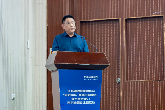 1686627891119955.png image.png