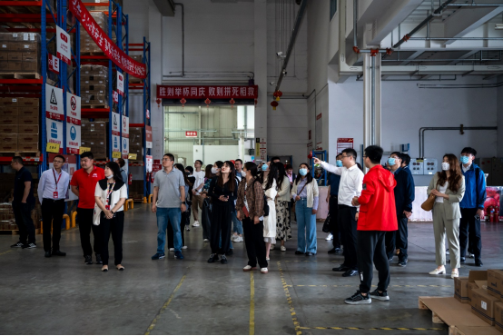 1686627939138734.png image.png