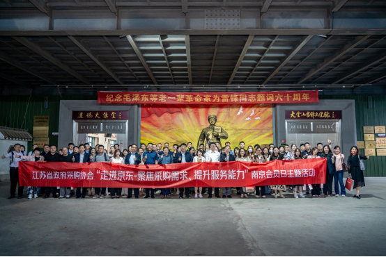 1686627972107803.png image.png