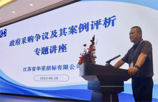 1688453543810245.png image.png