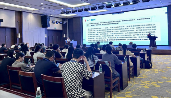 1688453607590998.png image.png