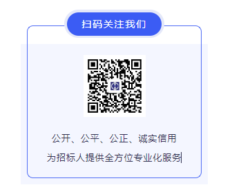 1703234715284397.png image.png