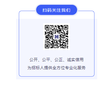 1703732839103013.png image.png