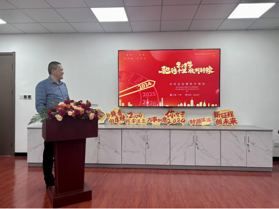 1707123070552054.png image.png