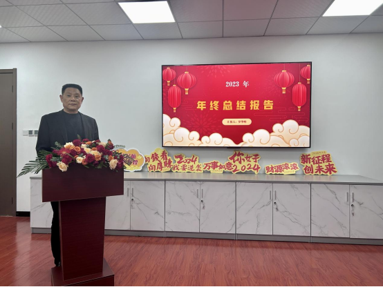 1707123091481998.png image.png