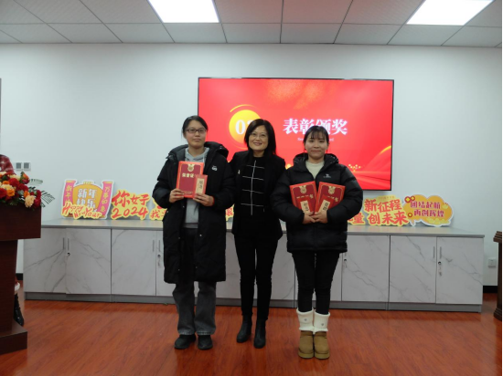 1707123124310689.png image.png