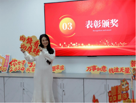 1707123143765105.png image.png