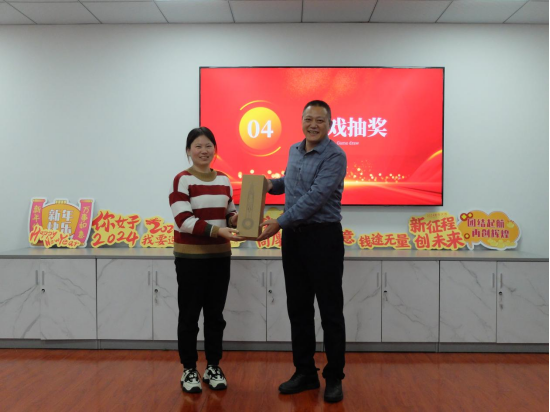 1707123305592375.png image.png