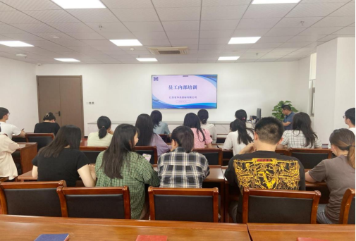 1718851638274800.png image.png