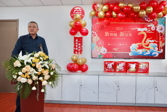 1737624230132443.png 1737624160138962.png