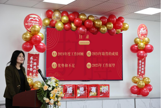 1737624348959866.png image.png