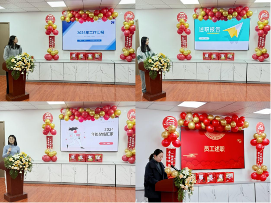 1737624618117343.png image.png