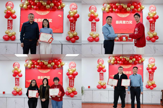 1737624665436901.png image.png