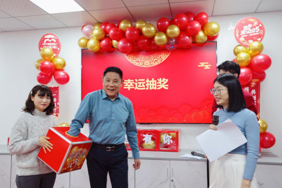 1737624714749484.png image.png